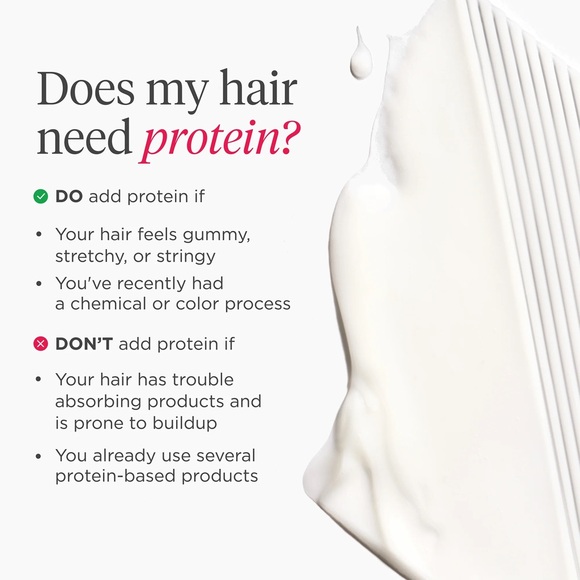 BRIOGEO Don't Despair, Repair! Deep Conditioning Mask, NEW - Picture 8 of 11